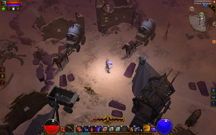 torch81.png