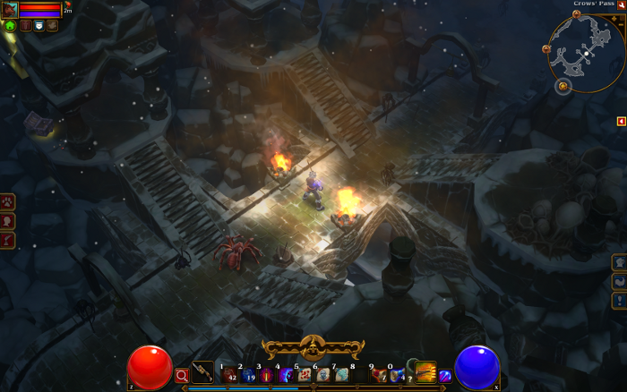 torch85.png