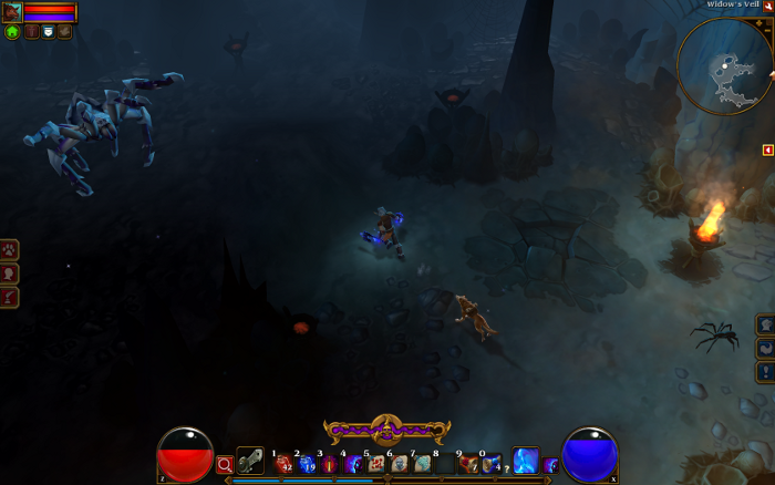 torch87.png