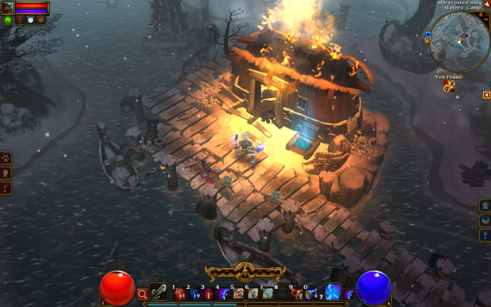torch92.png