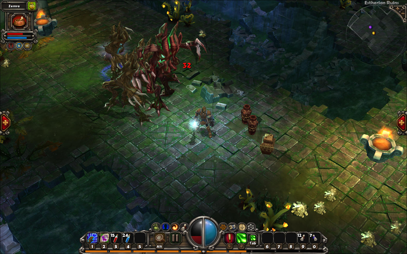 torchlight80.jpg