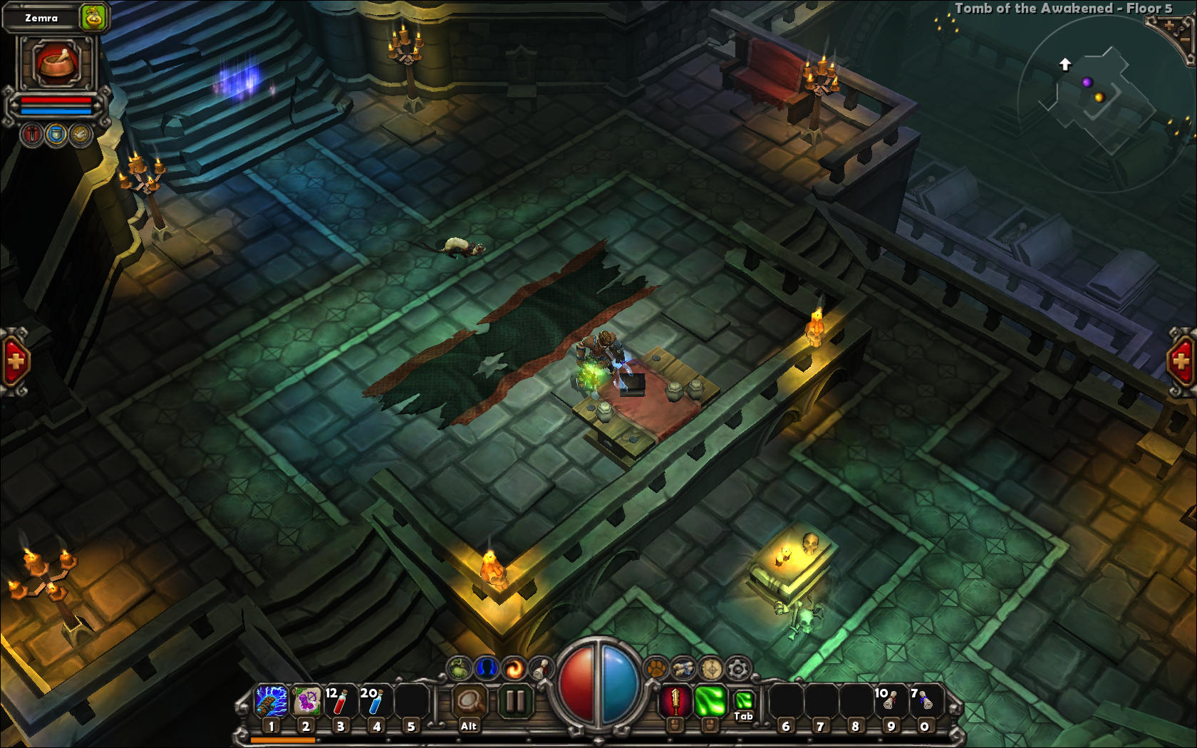 torchlight83.jpg