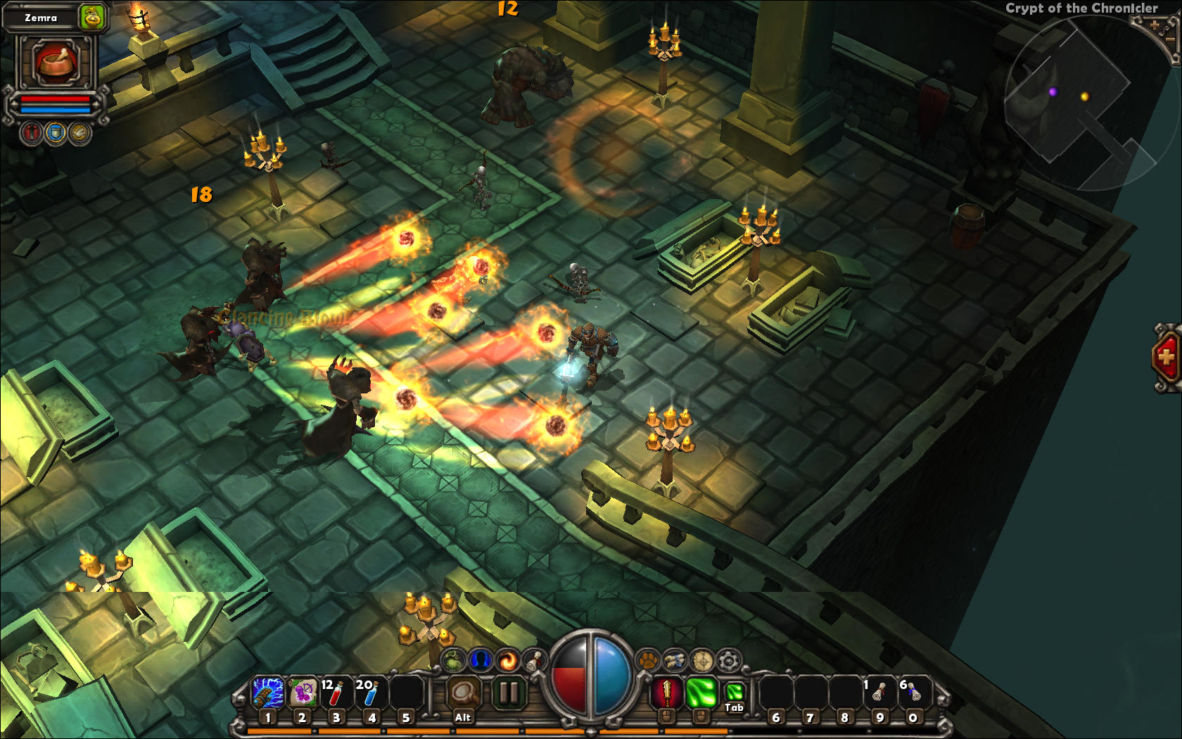 torchlight84.jpg