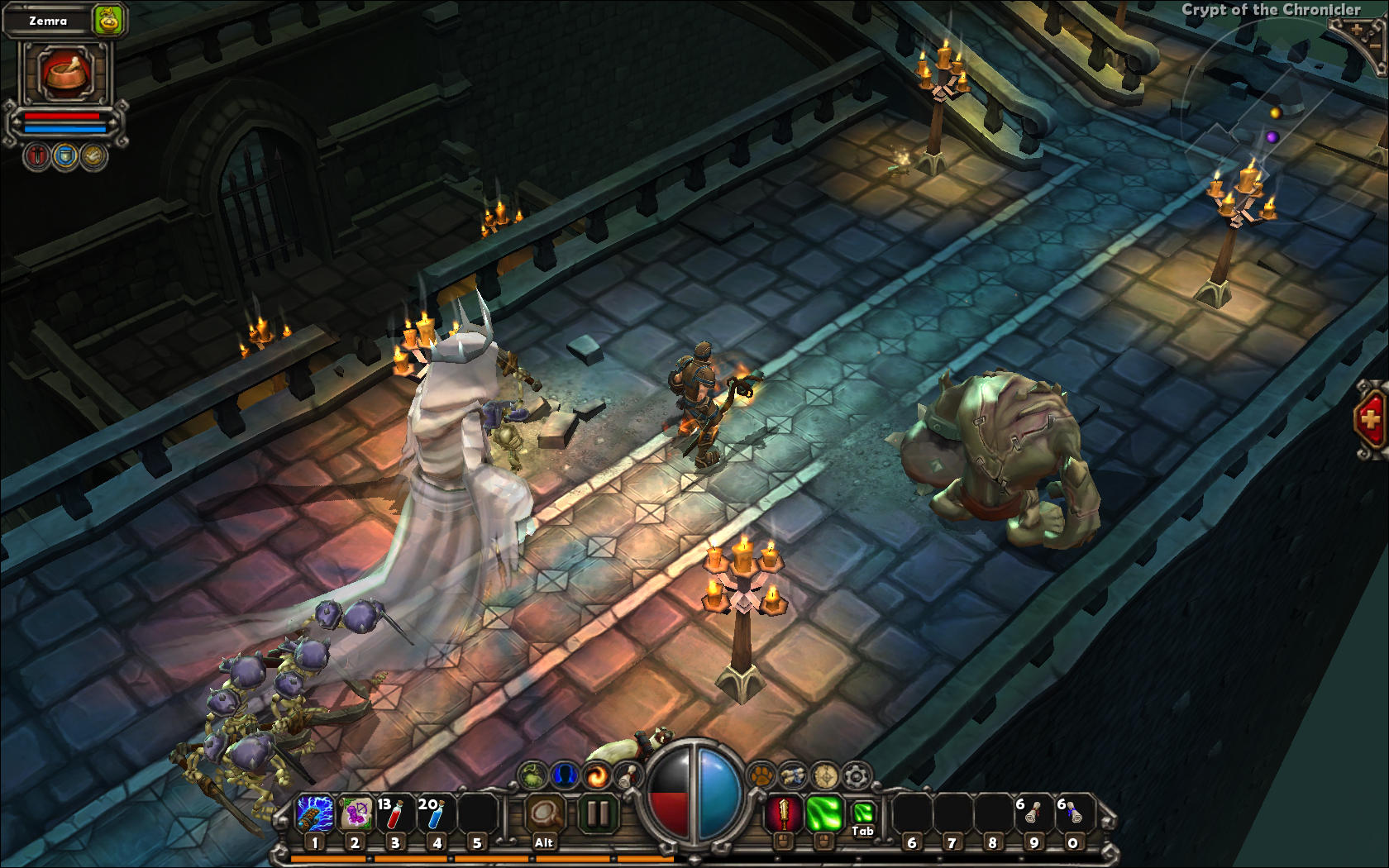 torchlight85.jpg