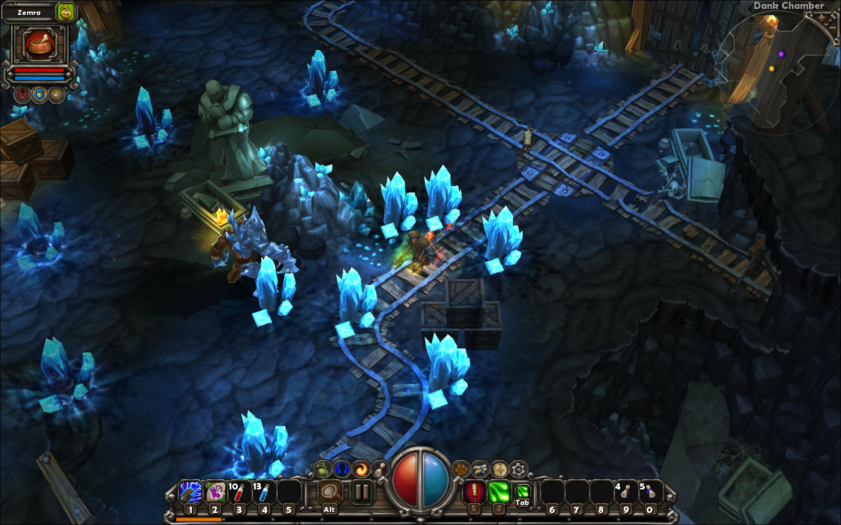 torchlight88.jpg
