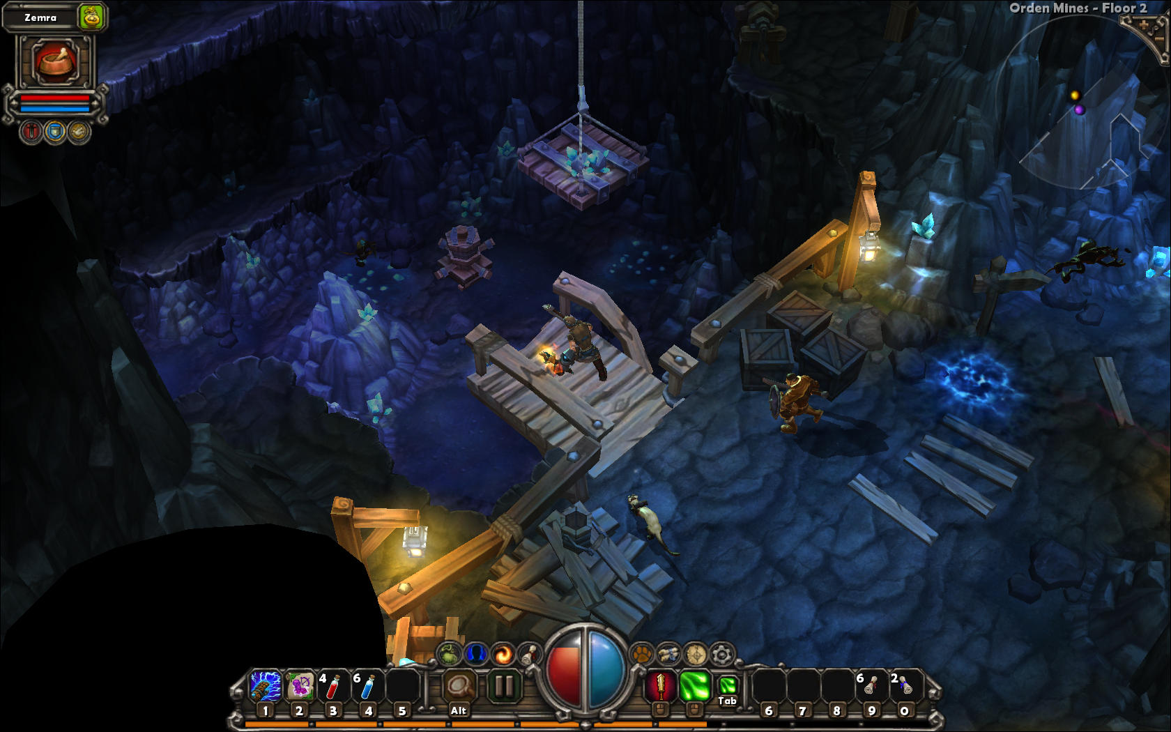 torchlight91.jpg
