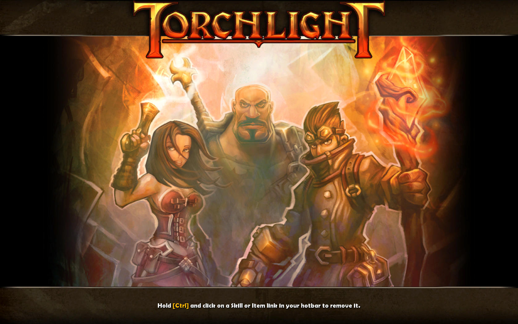 torchlight93.jpg