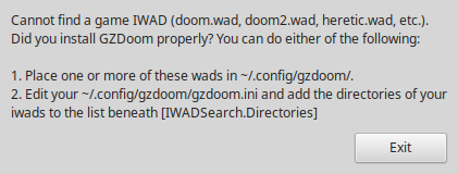 totalchaos04.png
