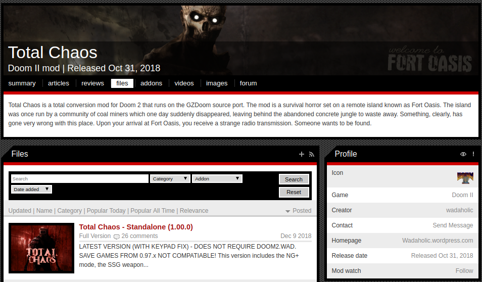 totalchaos05.png