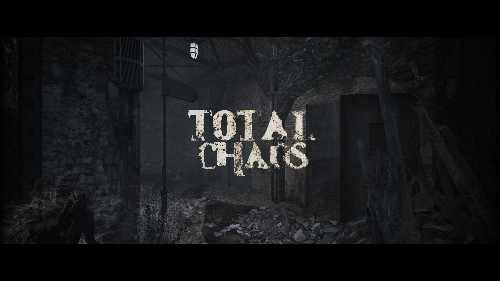 totalchaos13.png