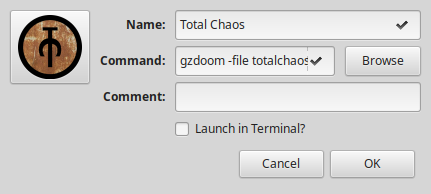 totalchaos18.png