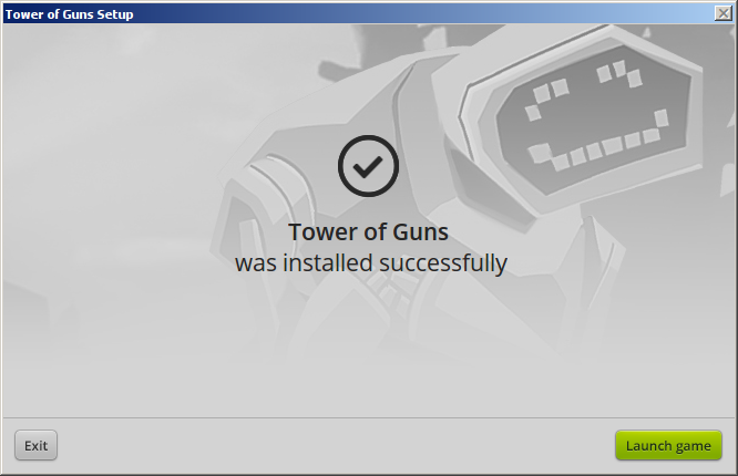towerofguns18.png
