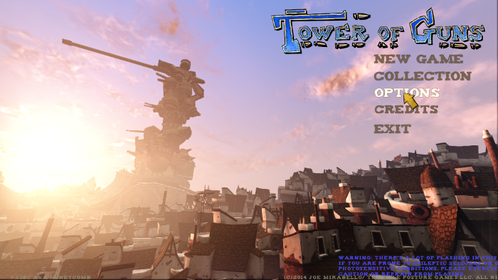 towerofguns33.png