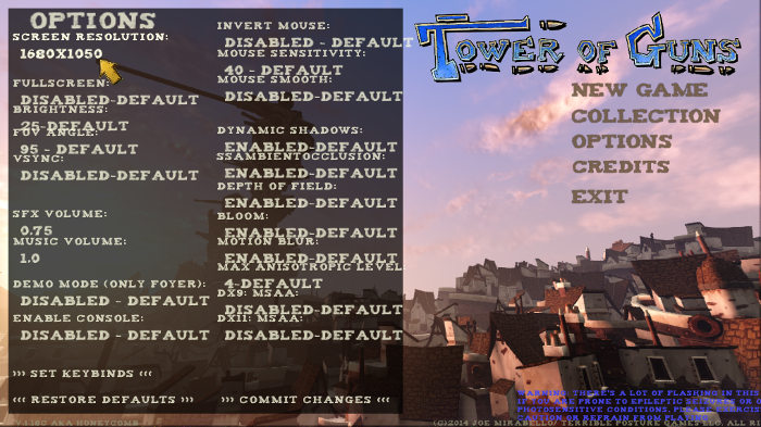 towerofguns34.png