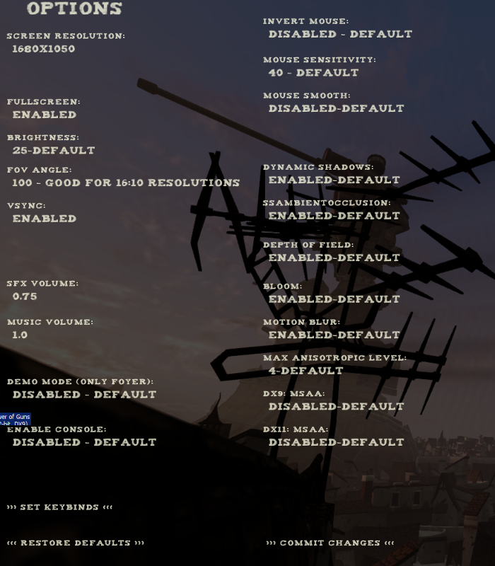 towerofguns35.png