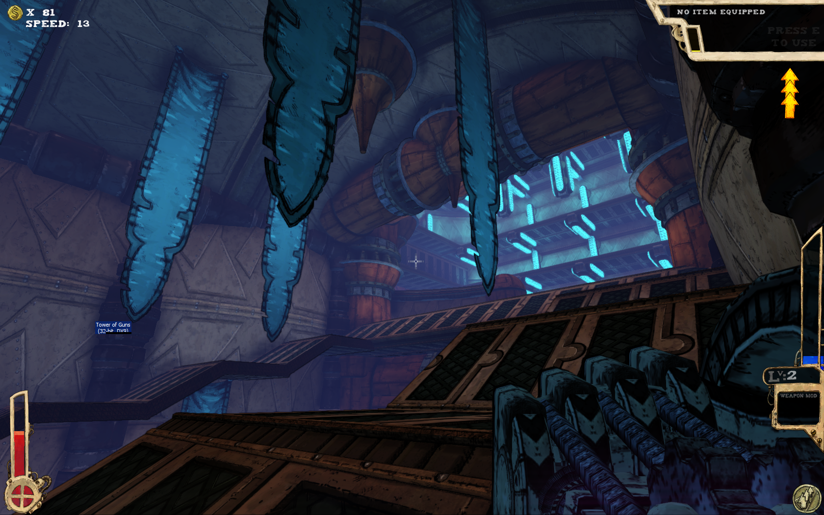 towerofguns86.png