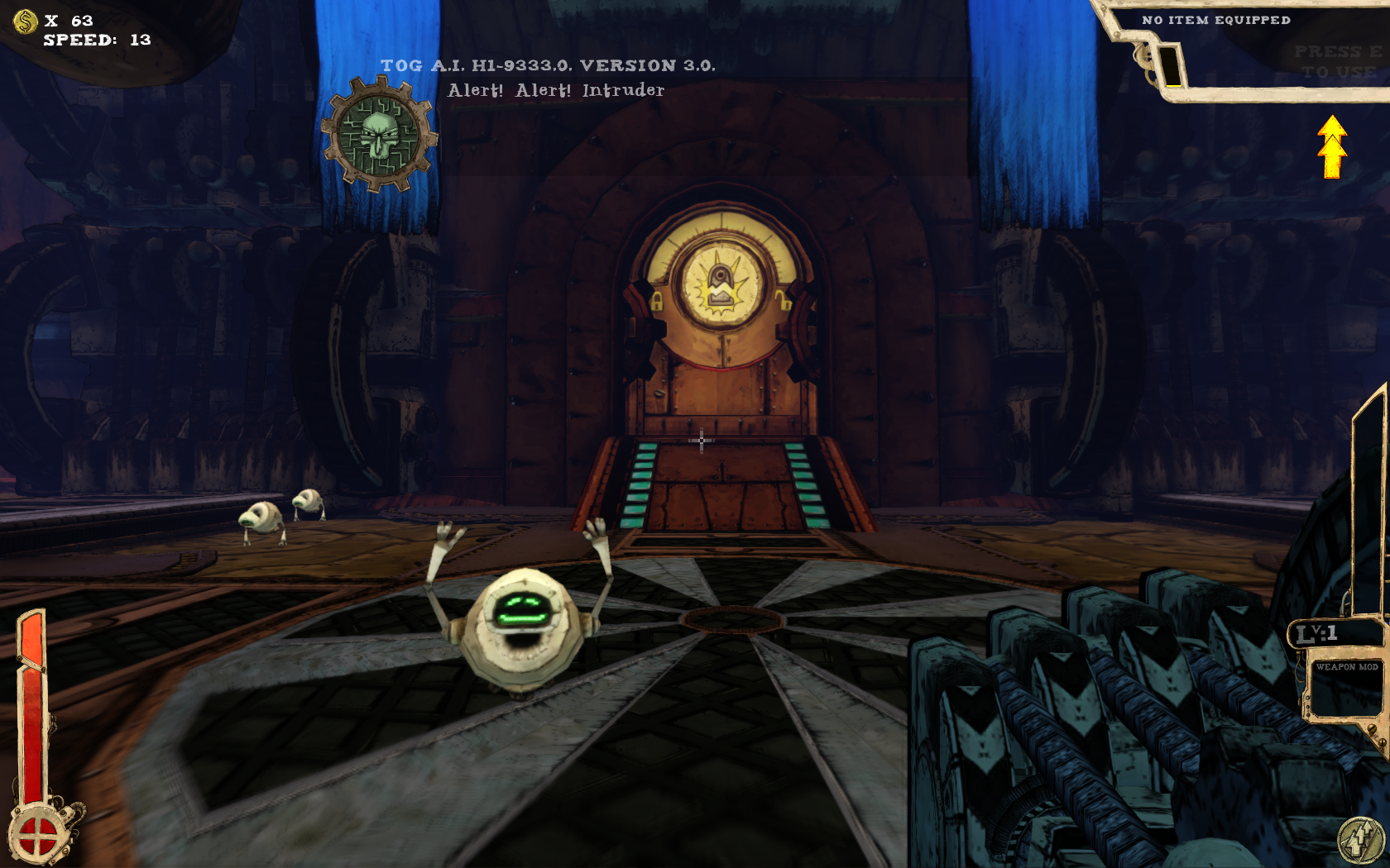 towerofguns87.png