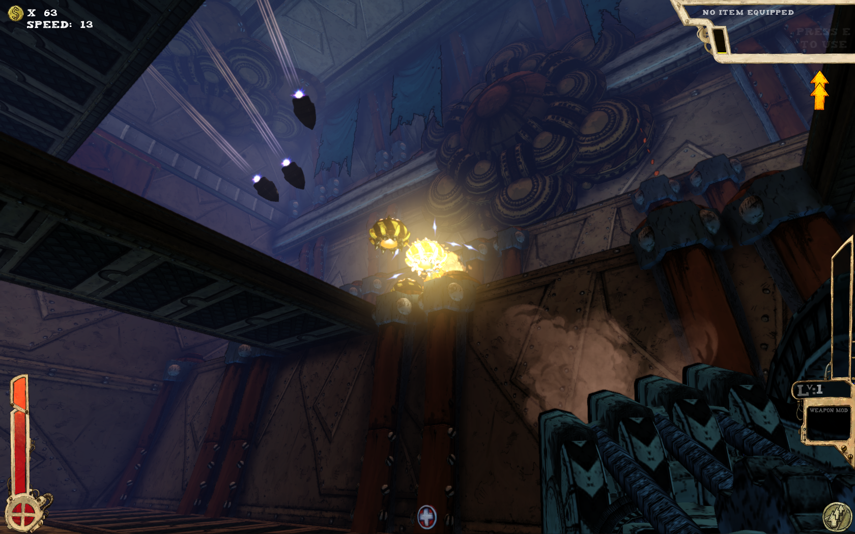 towerofguns88.png
