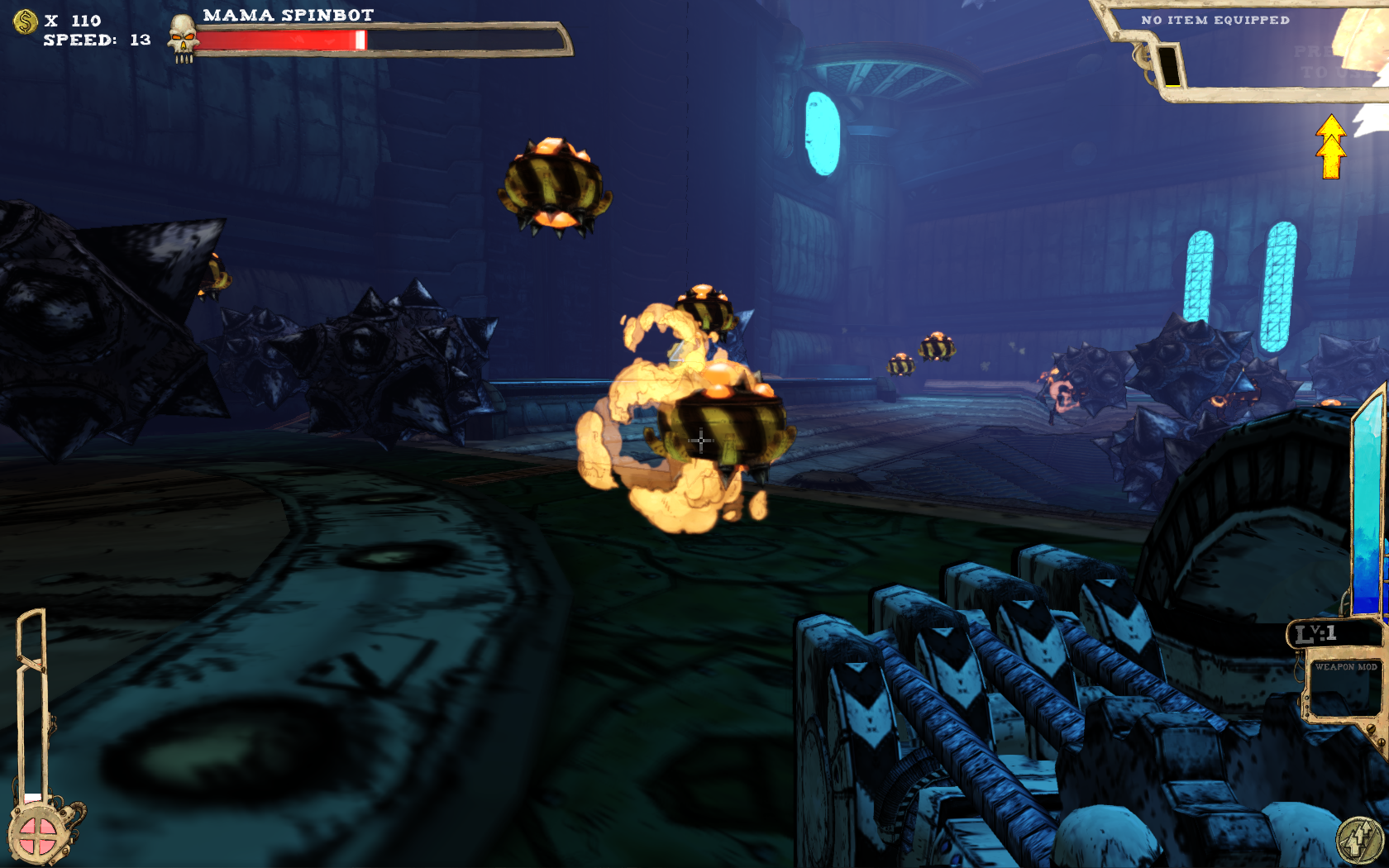 towerofguns90.png