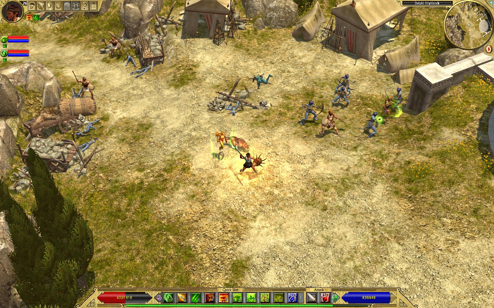 tqanniversary83.jpg
