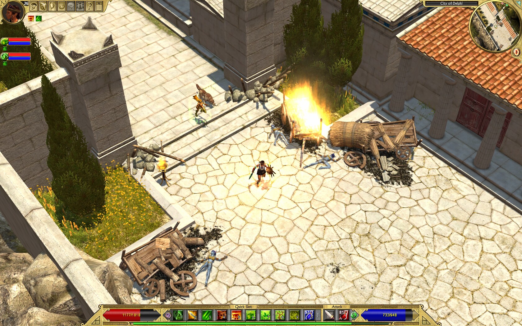 tqanniversary84.jpg