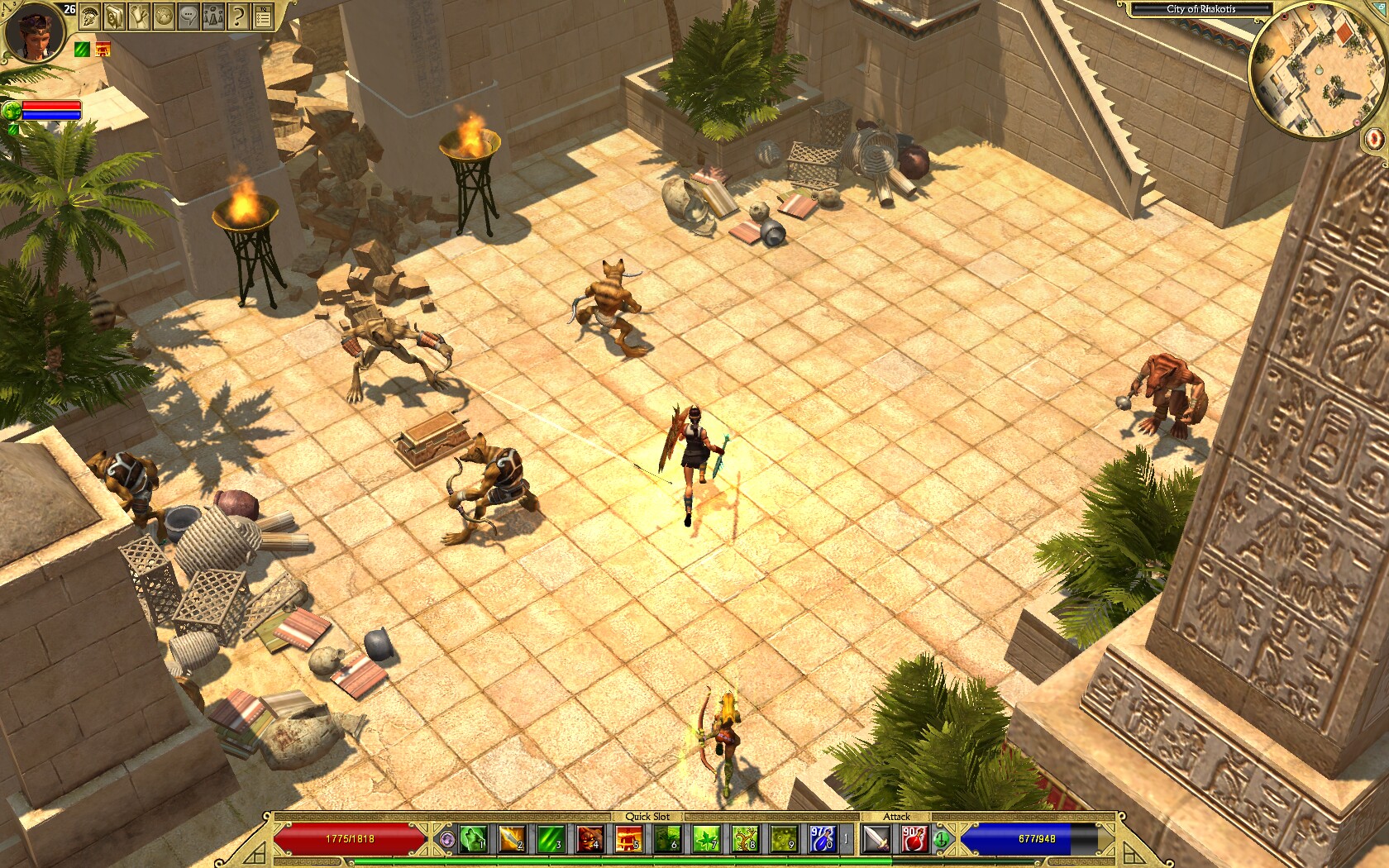 tqanniversary92.jpg