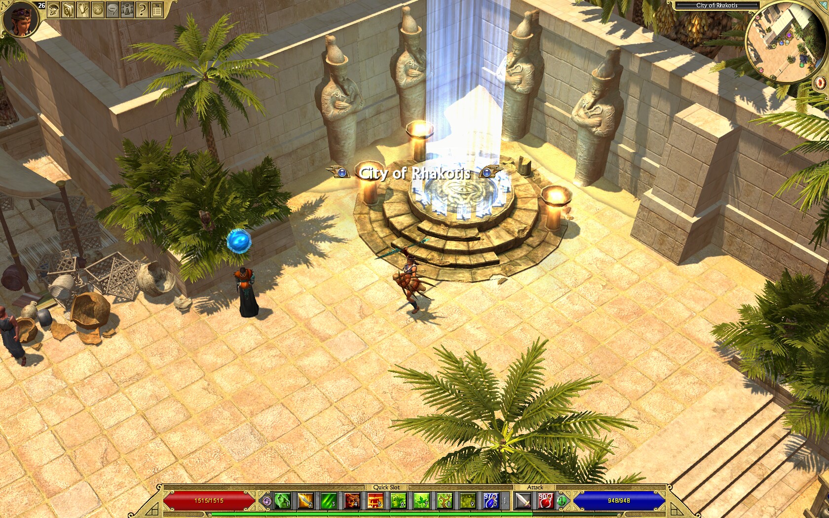 tqanniversary93.jpg