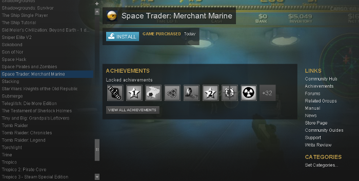 trader35.png
