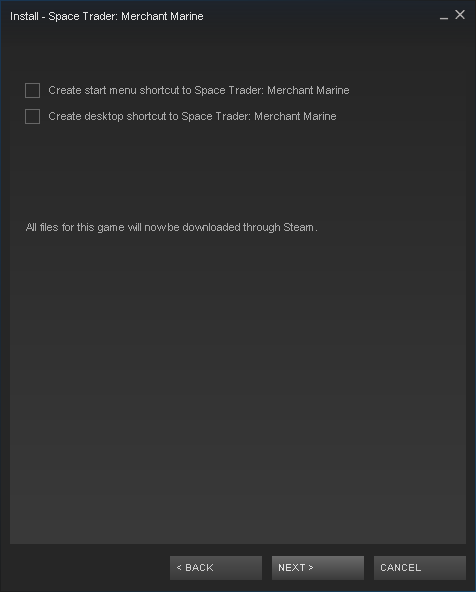 trader37.png