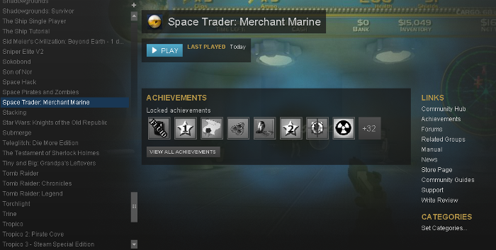trader39.png