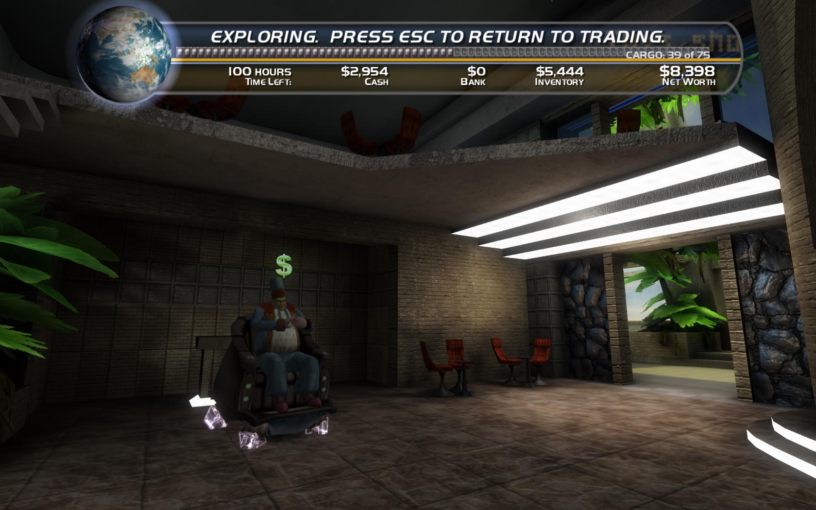 trader81.jpg