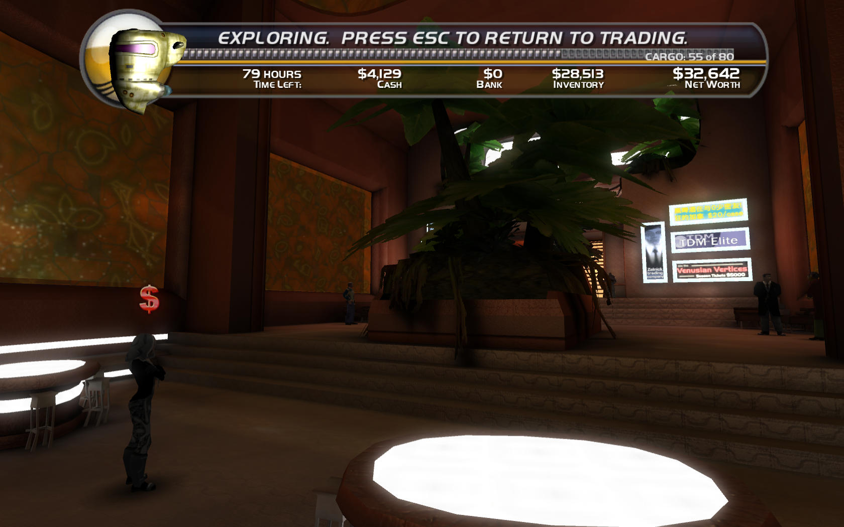 trader86.jpg