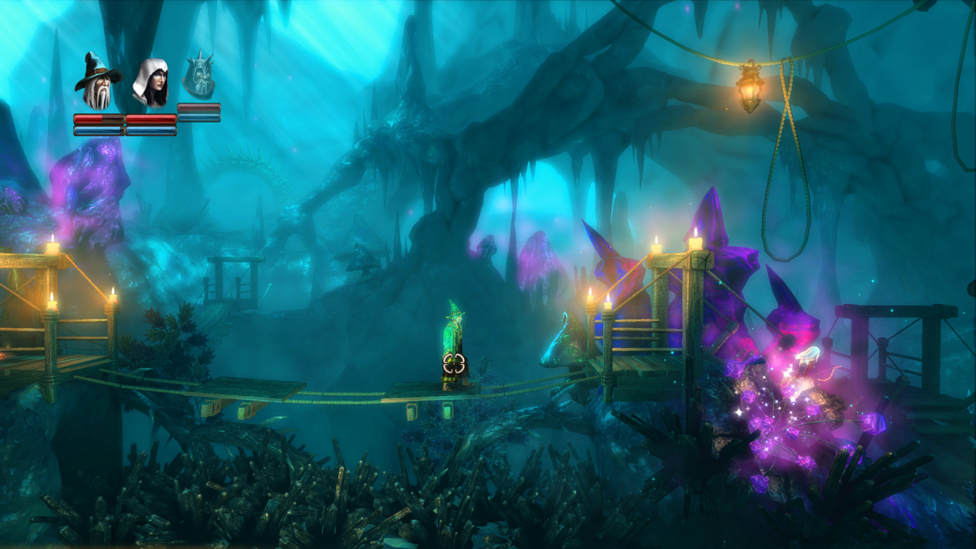trine-11.jpg