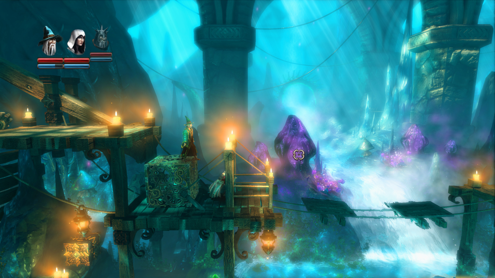 trine-12.jpg