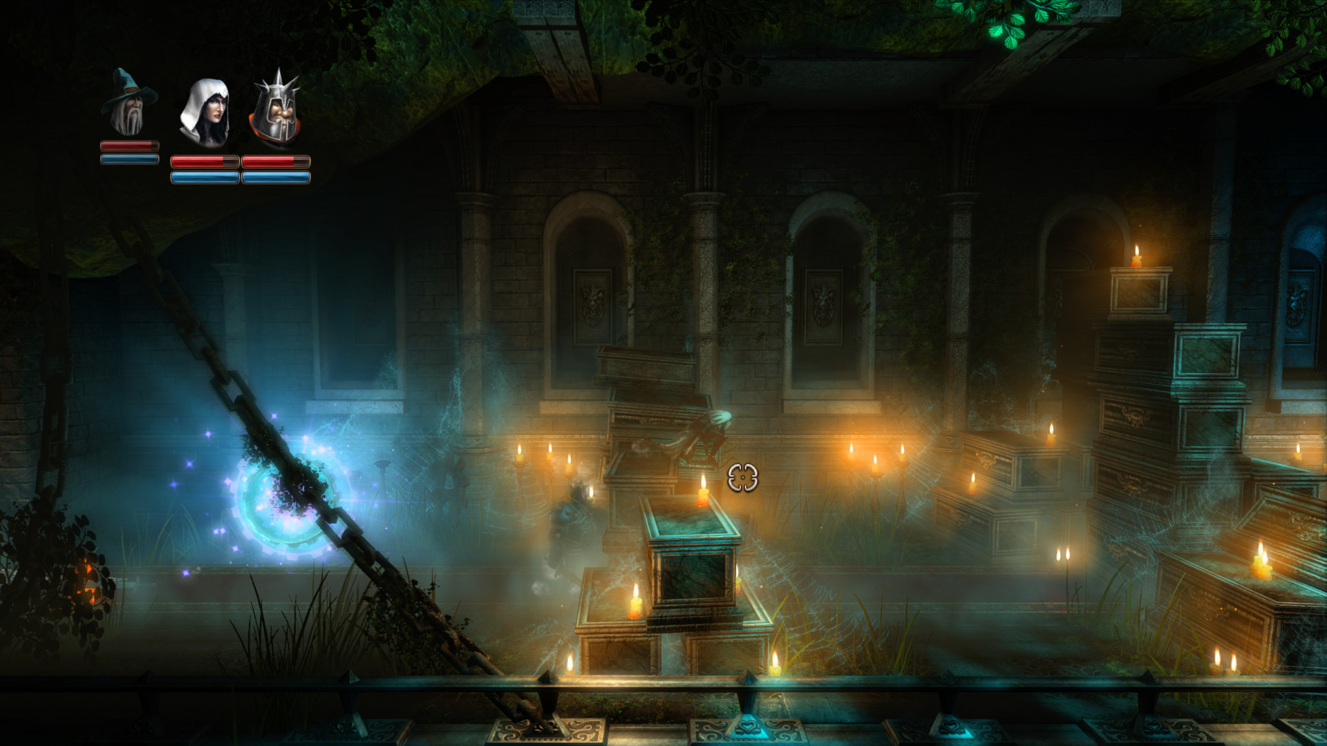 trine-15.jpg