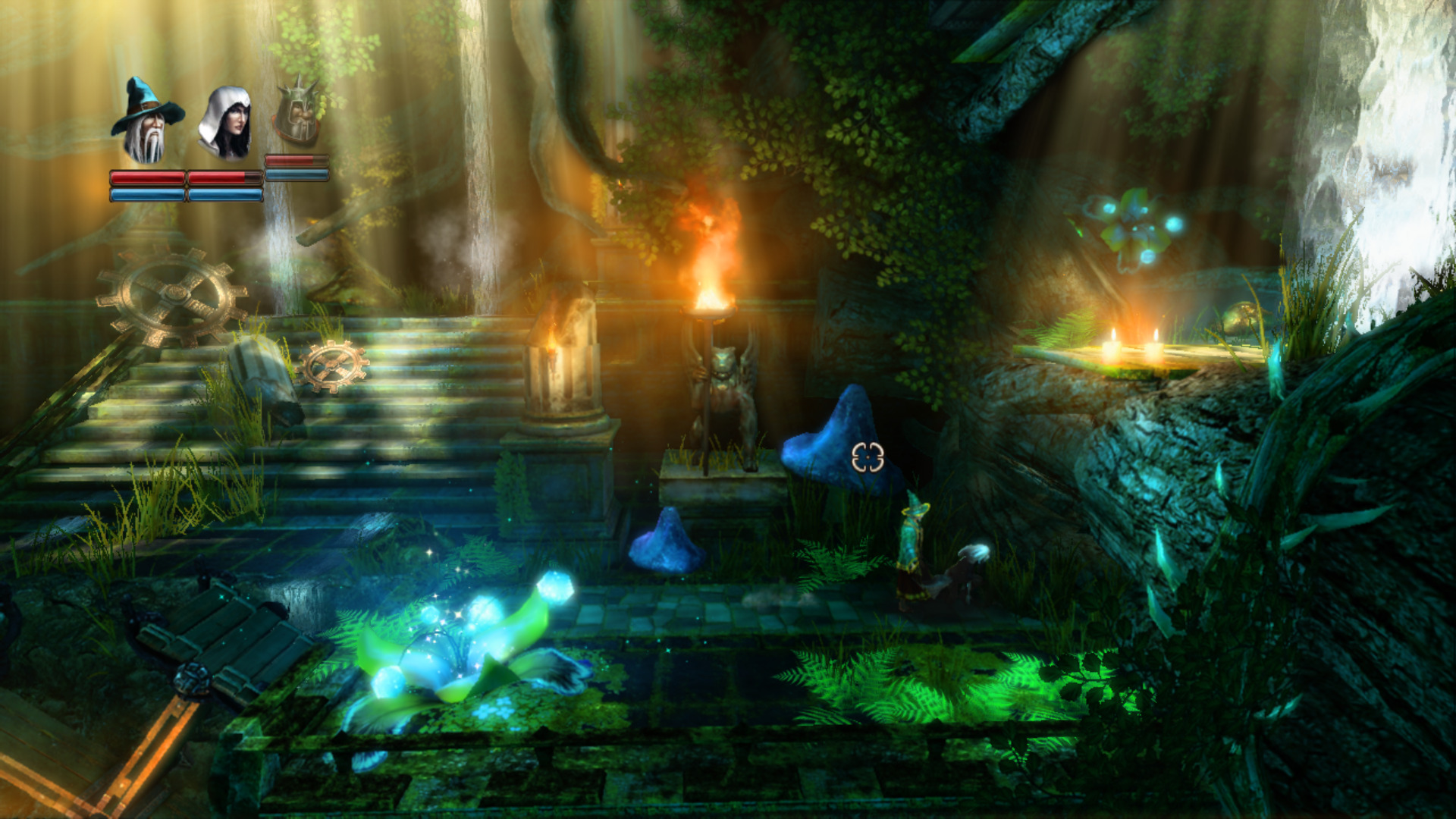 trine-2.jpg