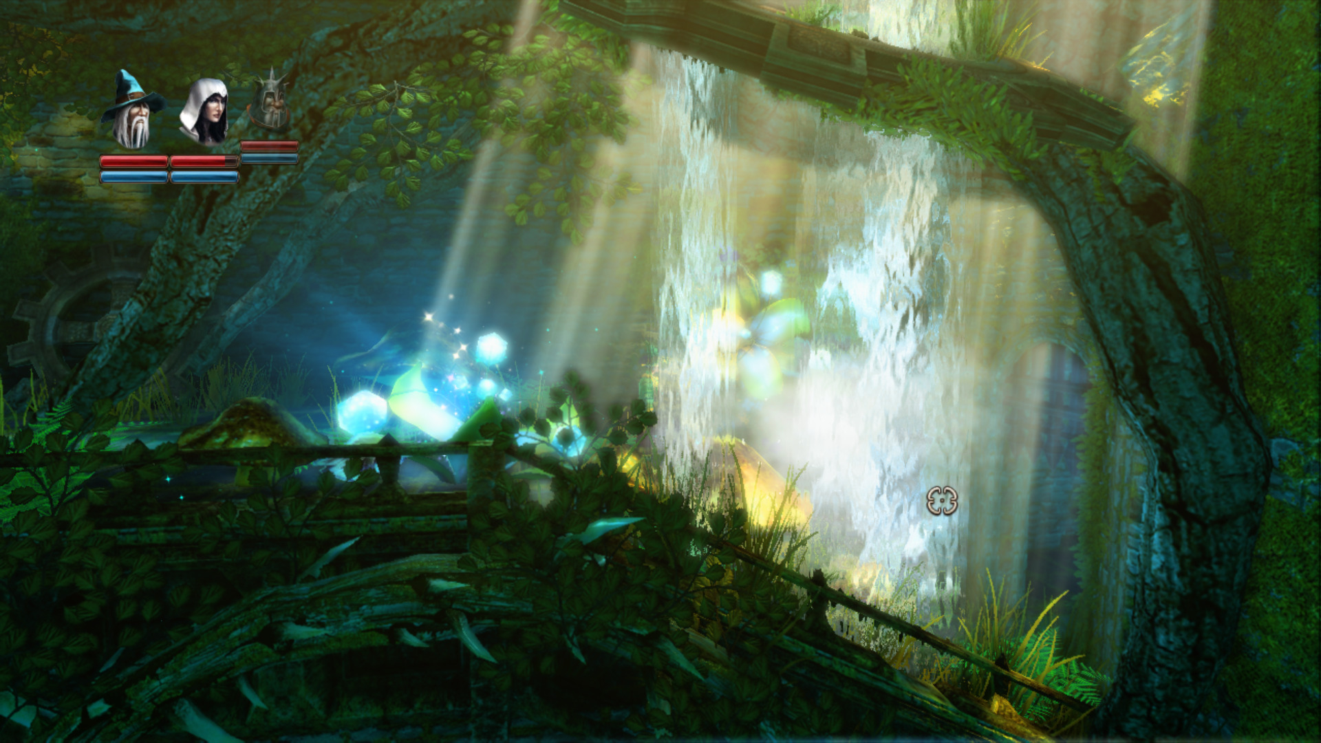 trine-3.jpg