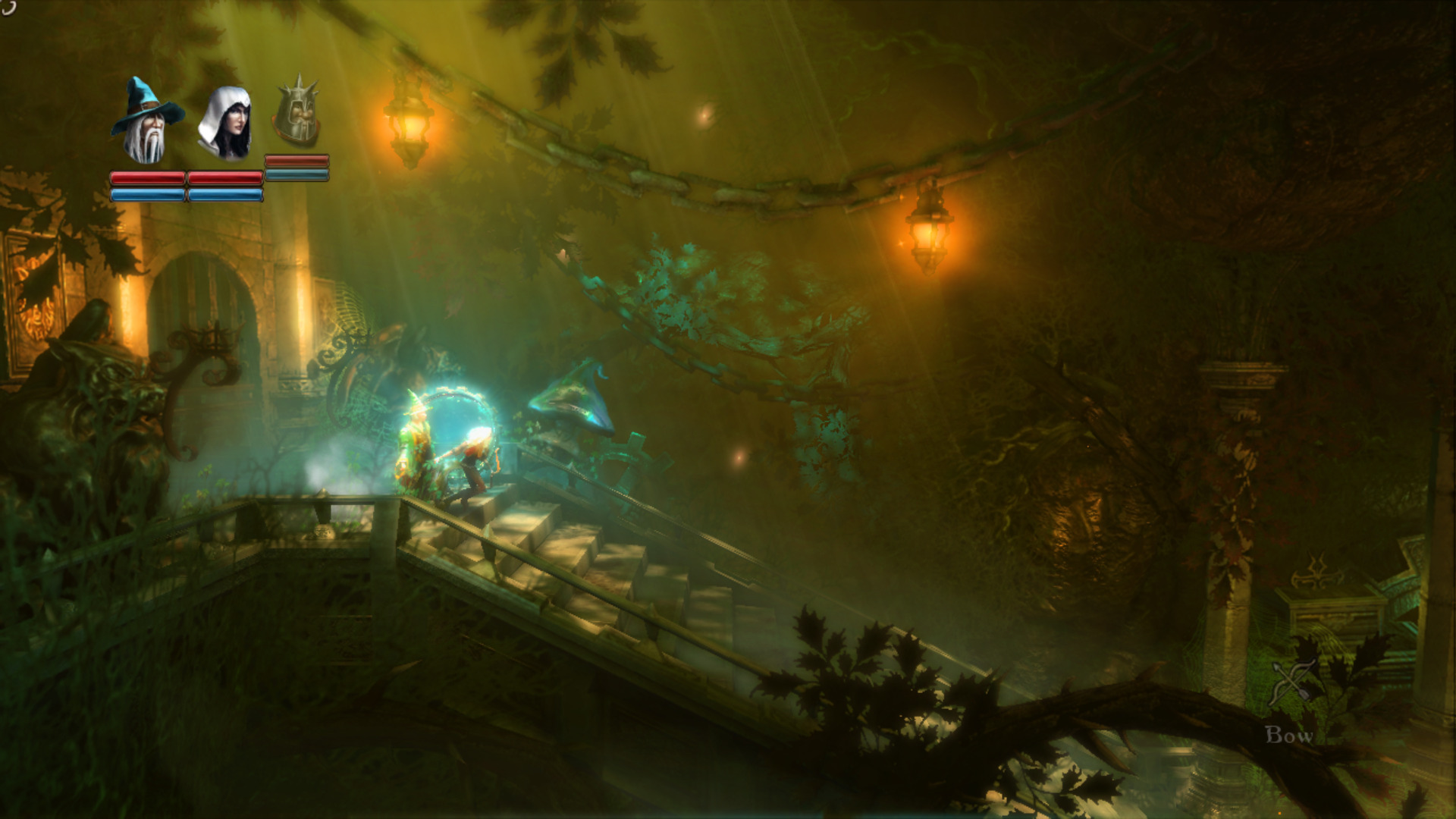 trine-4.jpg