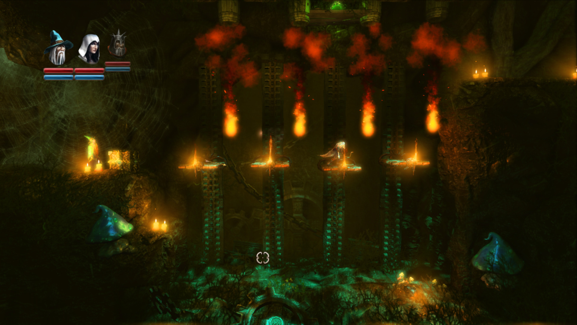 trine-8.jpg