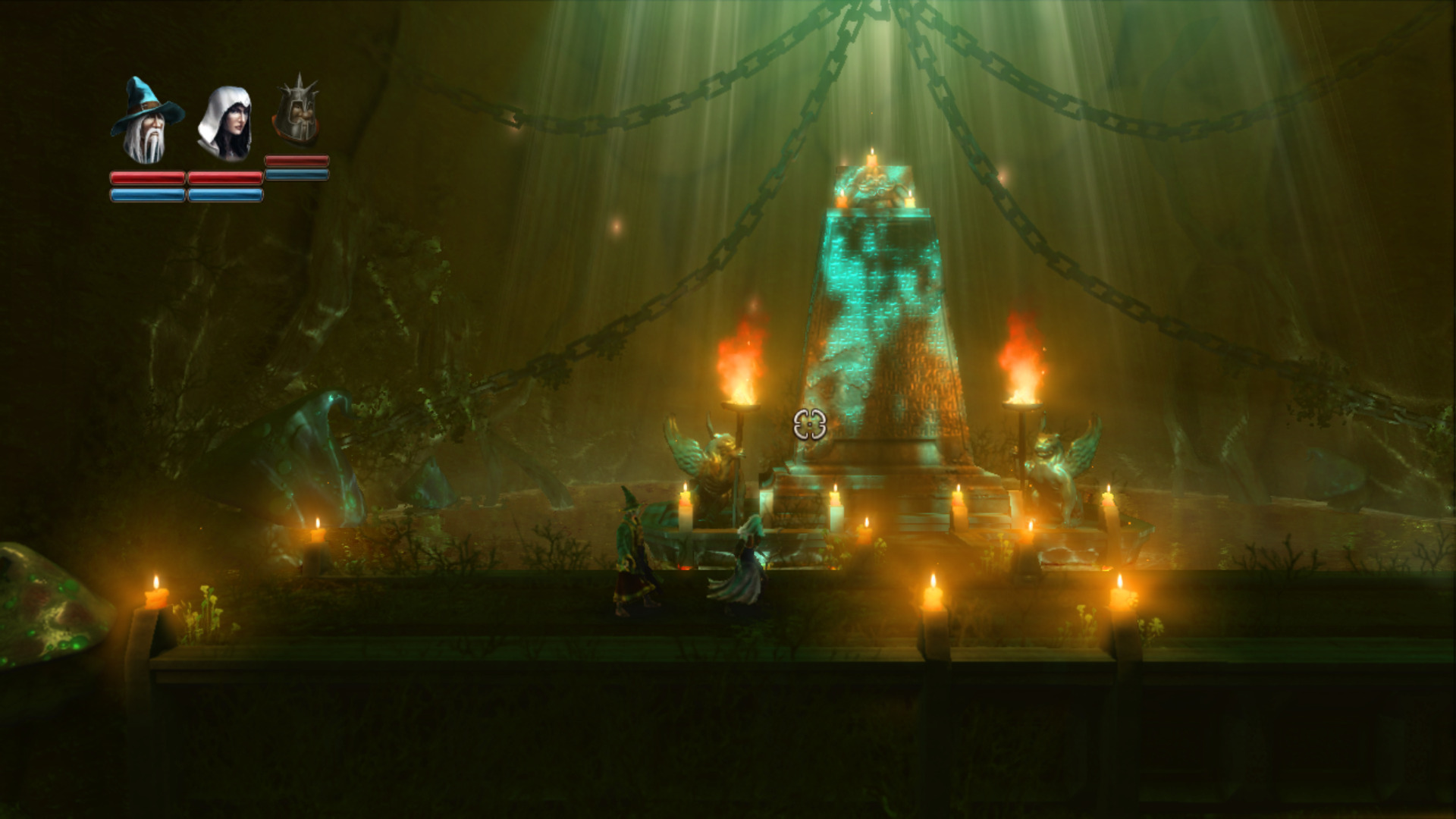trine-9.jpg