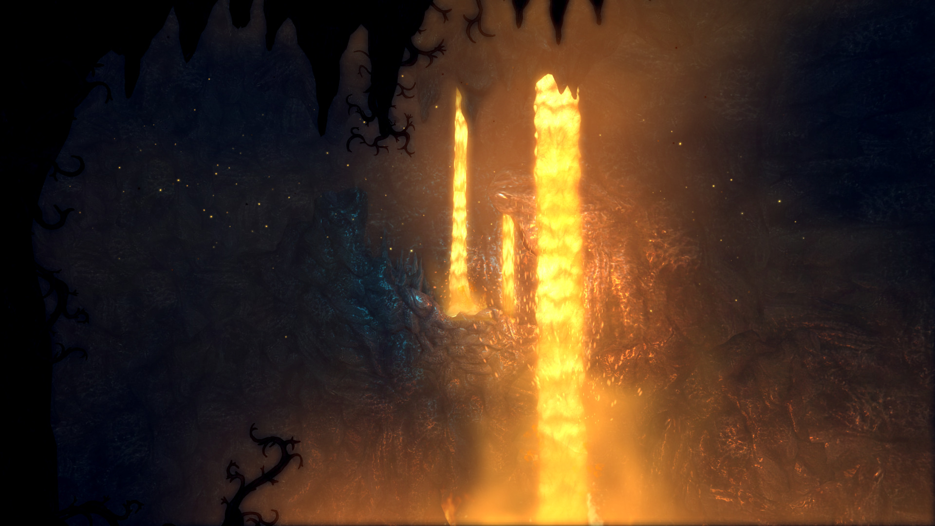 trine3-1.jpg