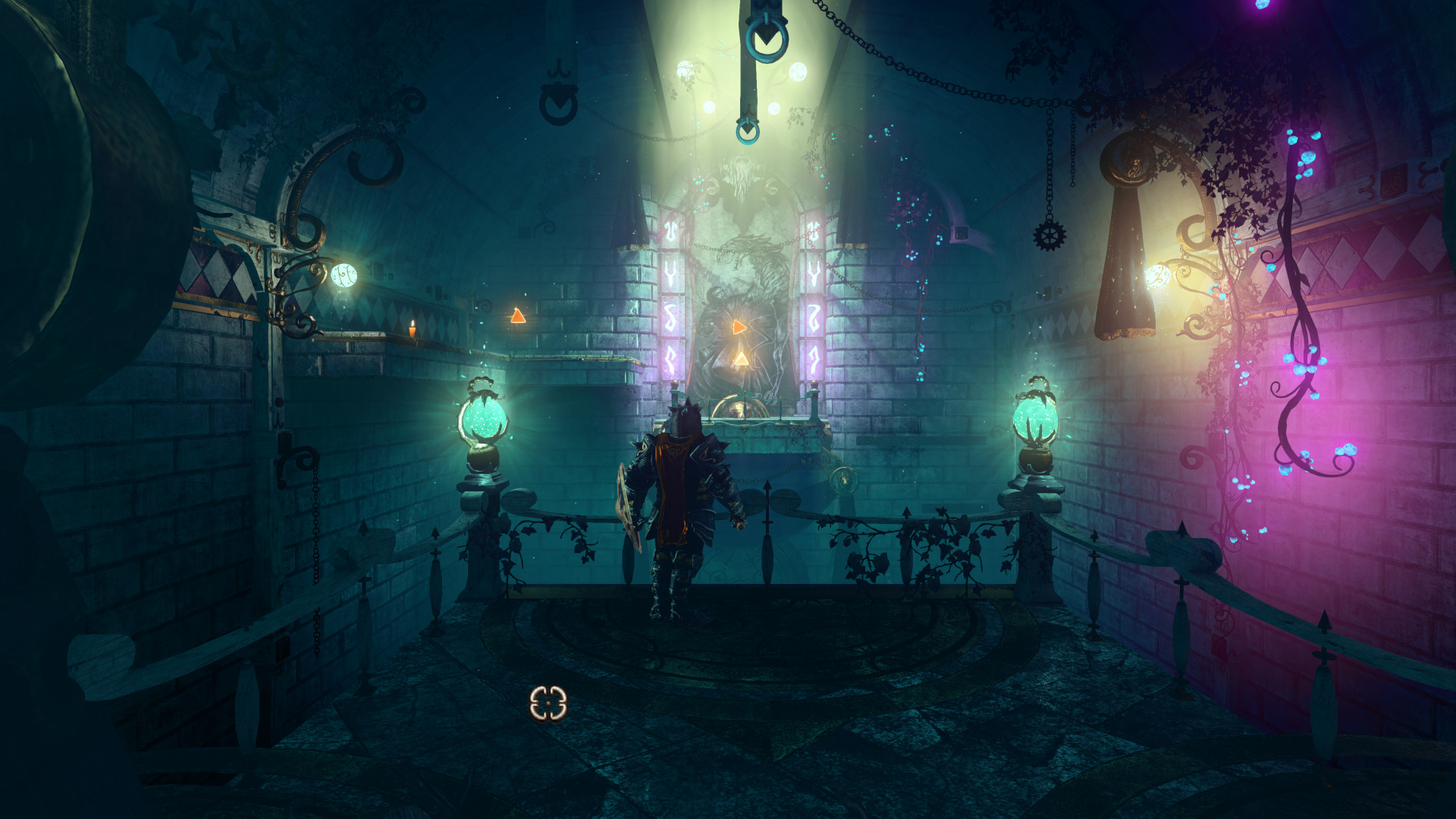 trine3-10.jpg
