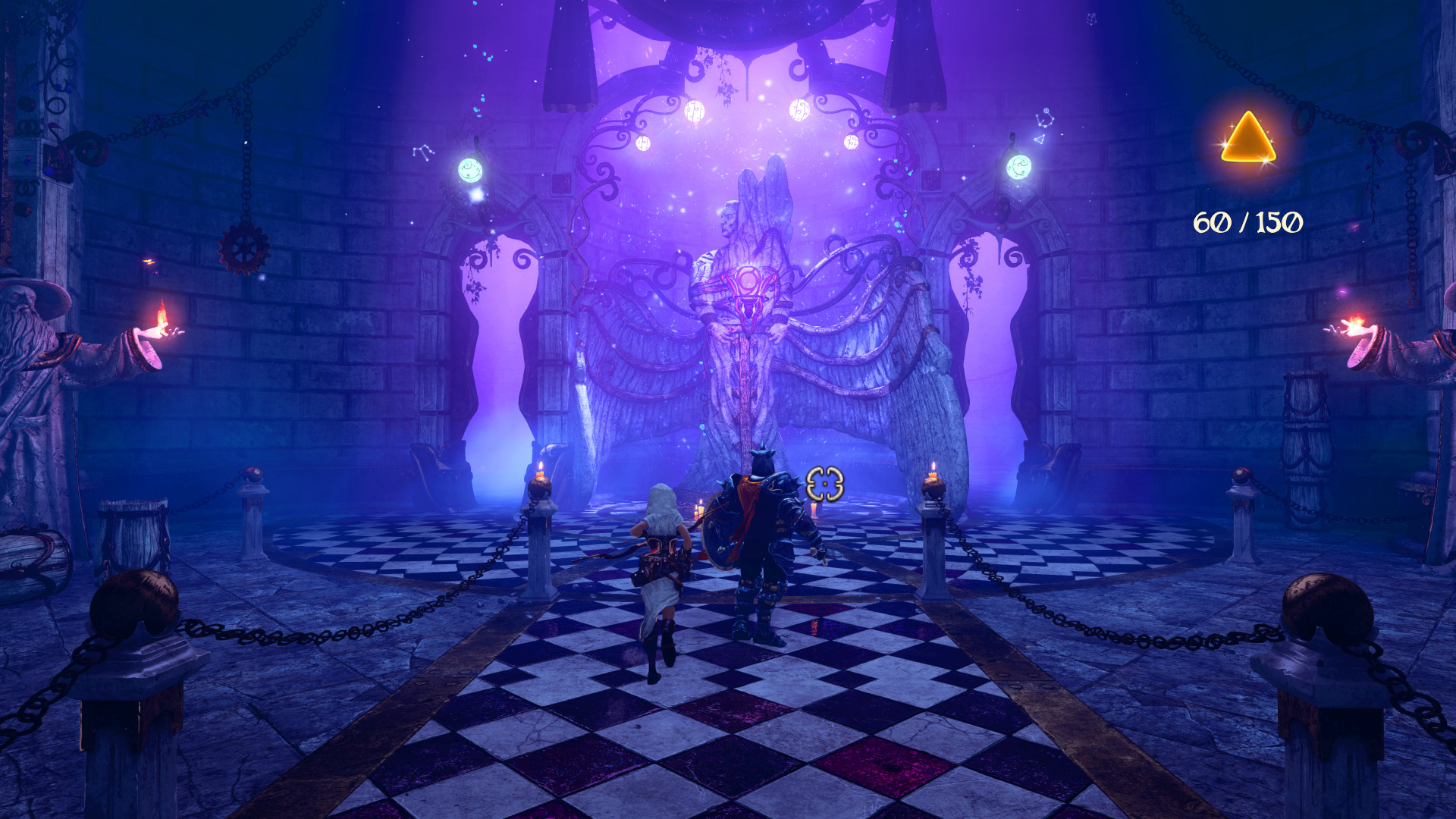 trine3-11.jpg