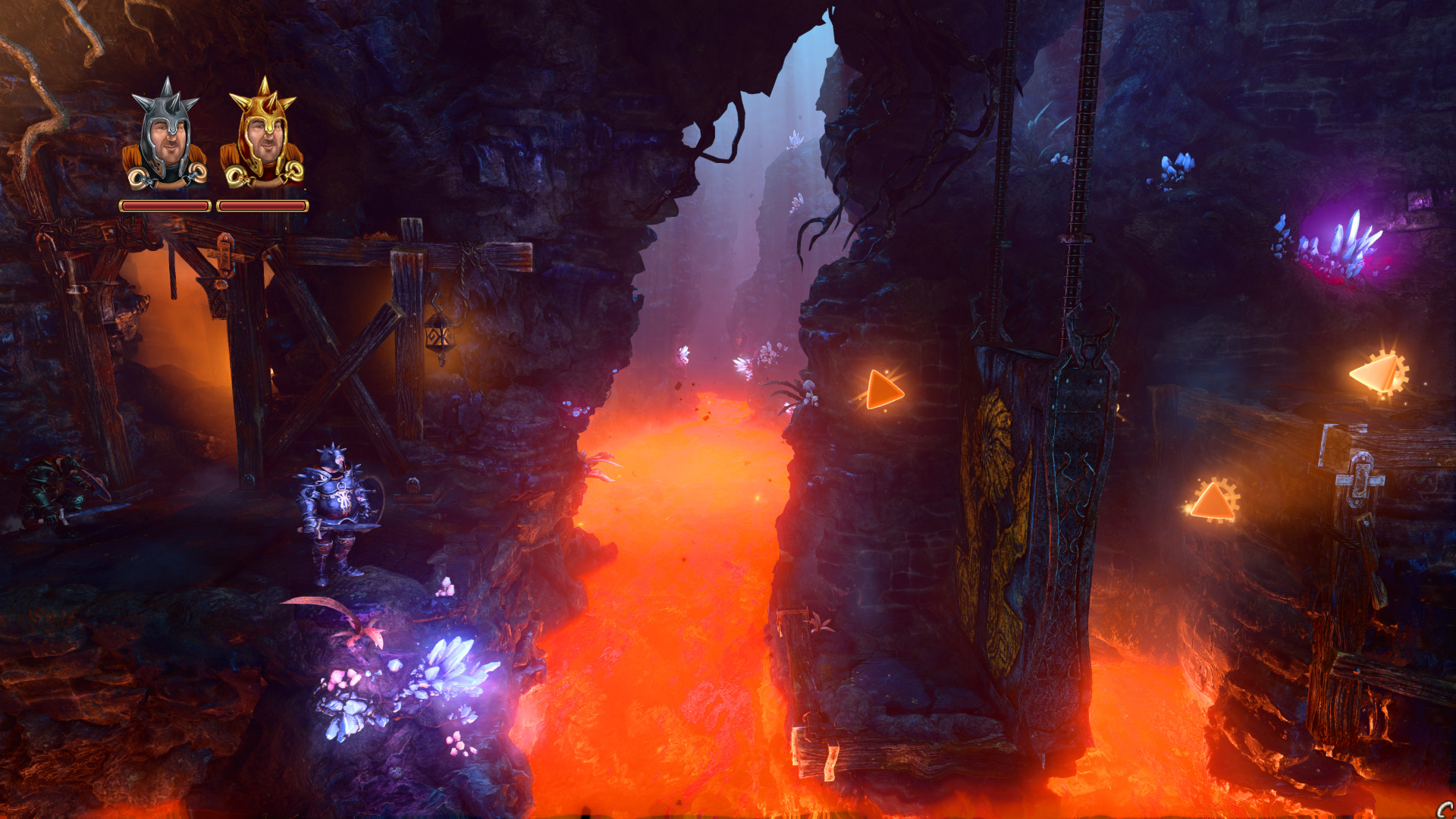 trine3-14.jpg