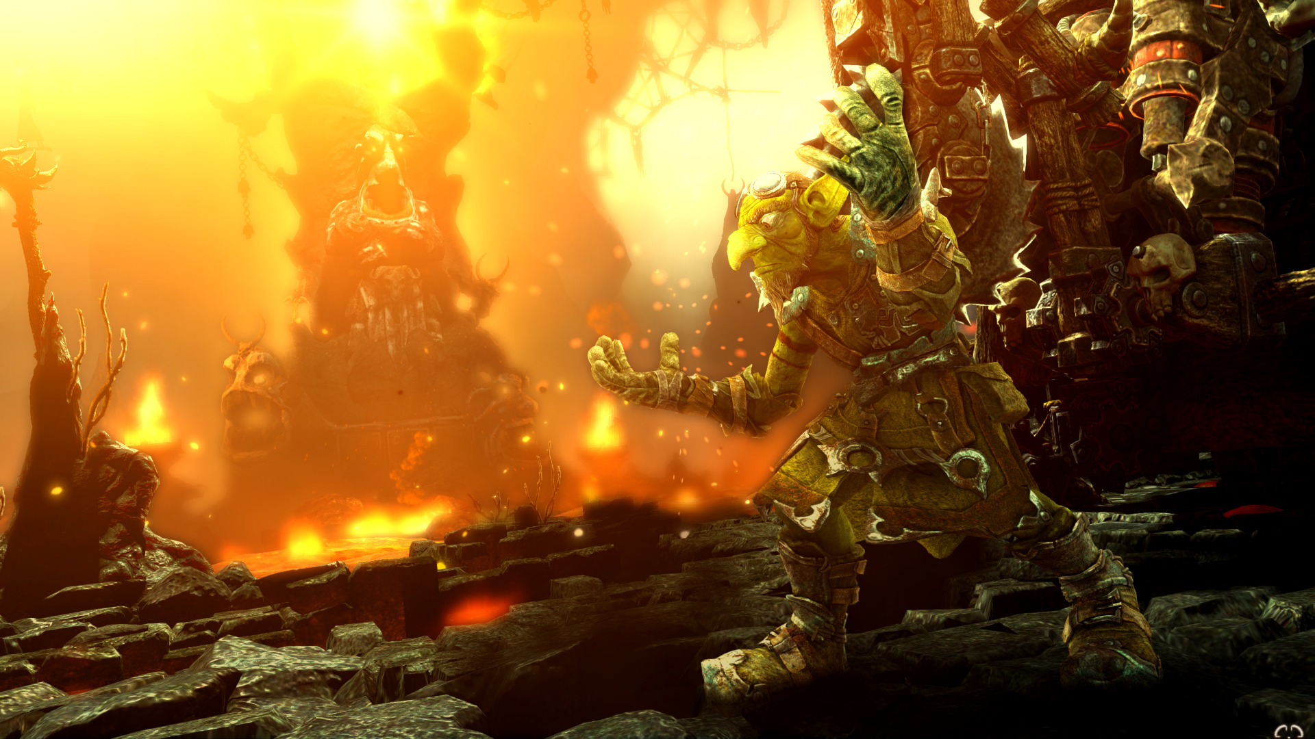 trine3-2.jpg