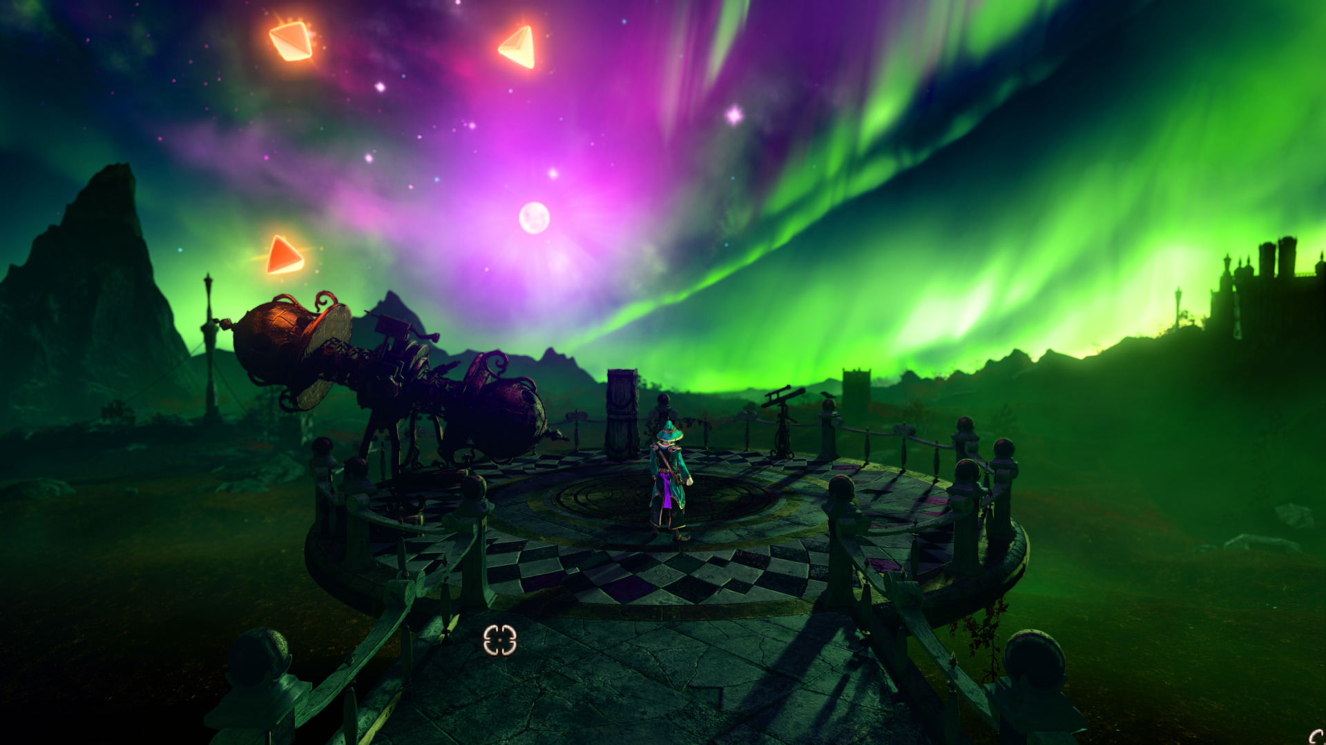 trine3-9.jpg