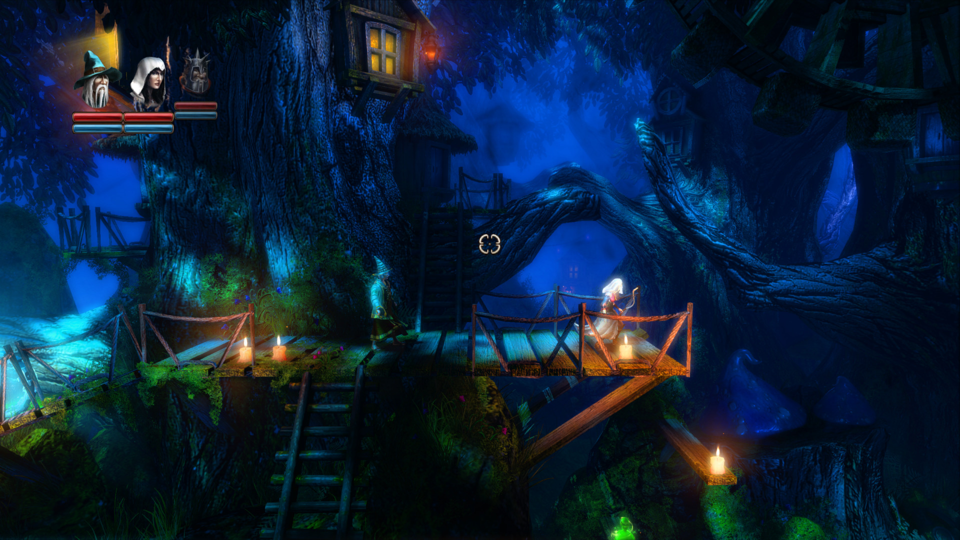 trine90.jpg