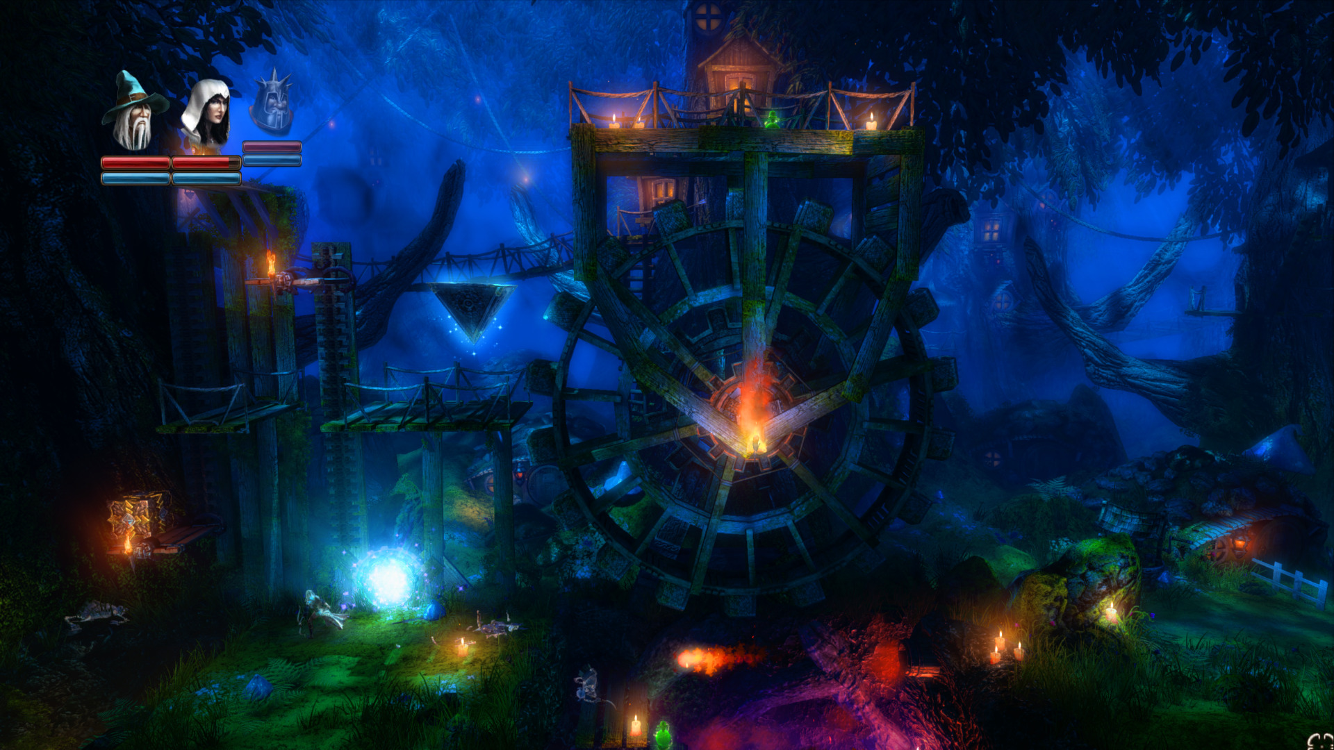 trine91.jpg