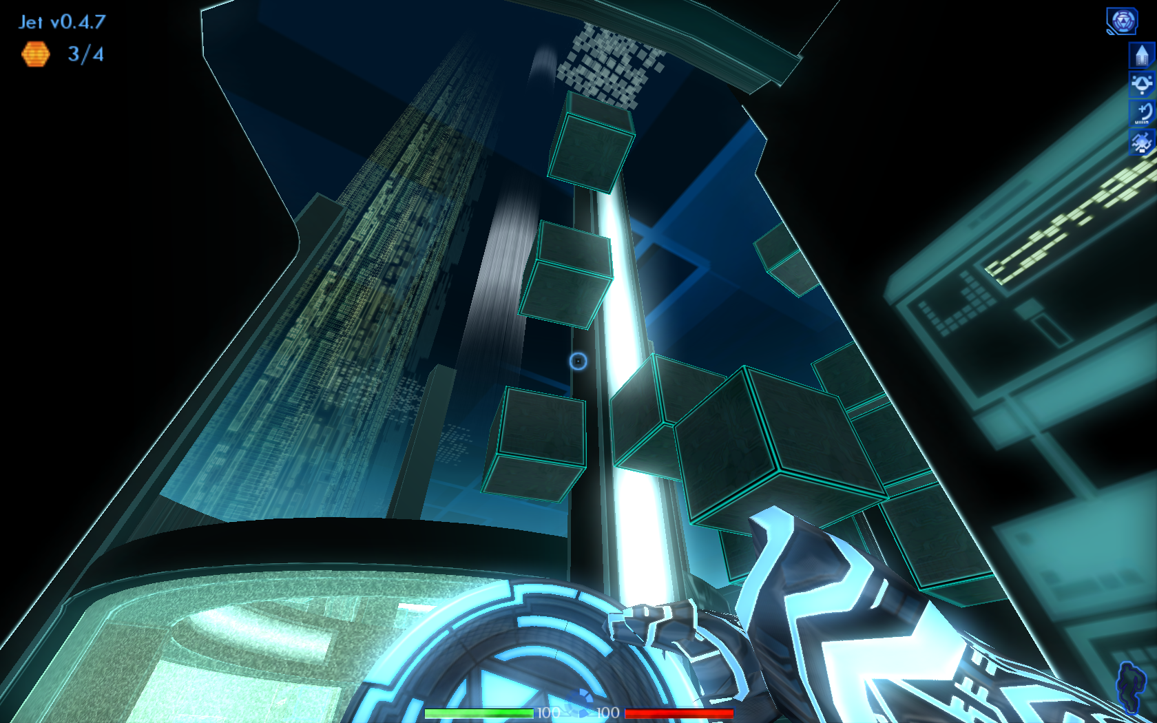 tron98.png