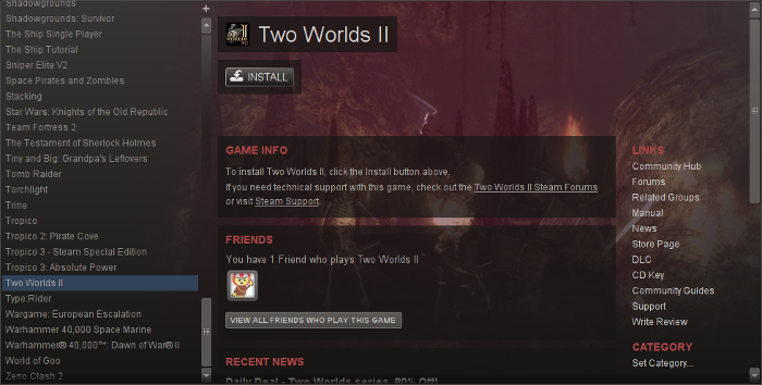 twoworlds38.png